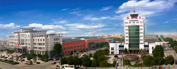 廠(chǎng)區全景圖_副本.jpg 廠(chǎng)區全景圖_副本.jpg