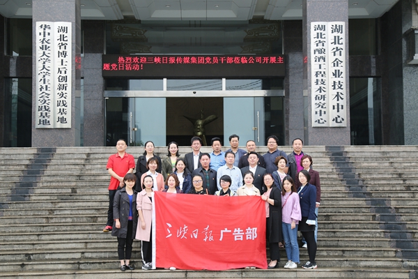 5DM37891_副本_副本.jpg 5DM37891_副本_副本.jpg