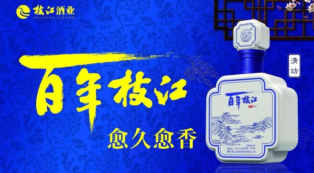 mmexport1548252896068.jpg mmexport1548252896068.jpg