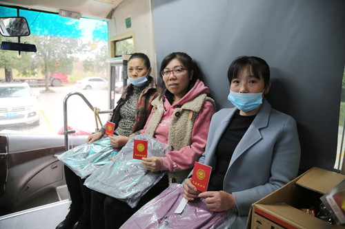 1 326_副本_副本.jpg