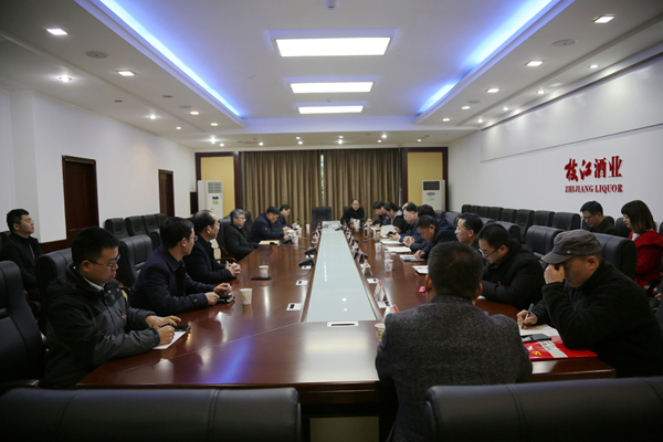 1 246_副本_副本.jpg 1 246_副本_副本.jpg