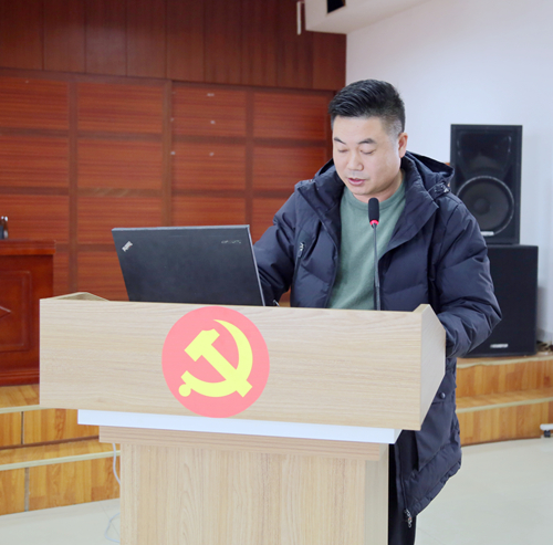 1 049_副本_副本1.jpg 1 049_副本_副本1.jpg