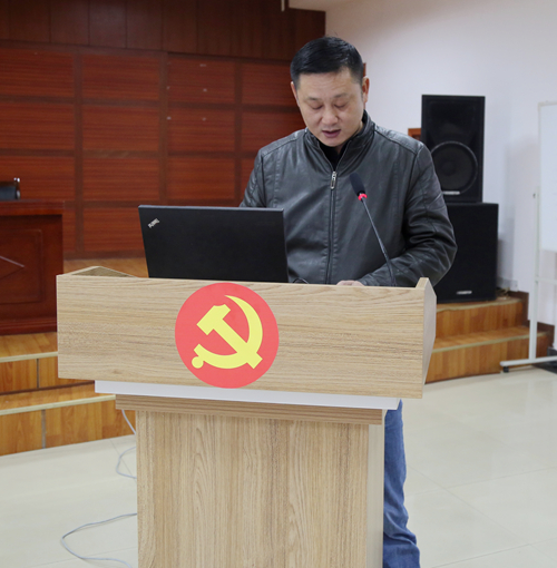 1 023_副本_副本.jpg 1 023_副本_副本.jpg