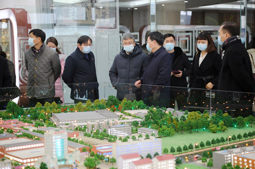 1 081_副本_副本1.jpg 1 081_副本_副本1.jpg