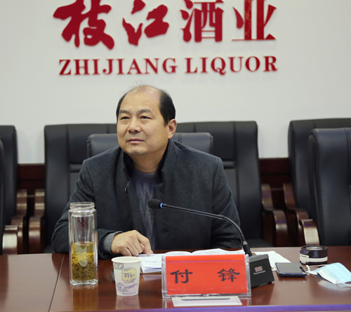 1 013_副本_副本.jpg 1 013_副本_副本.jpg