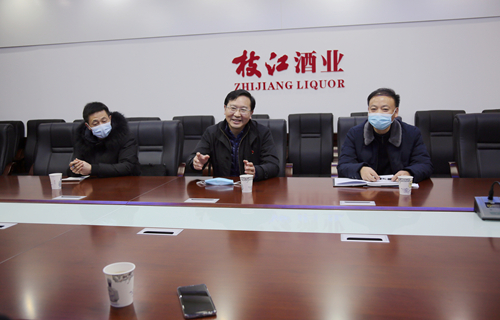 1 108_副本_副本_副本.jpg 1 108_副本_副本_副本.jpg