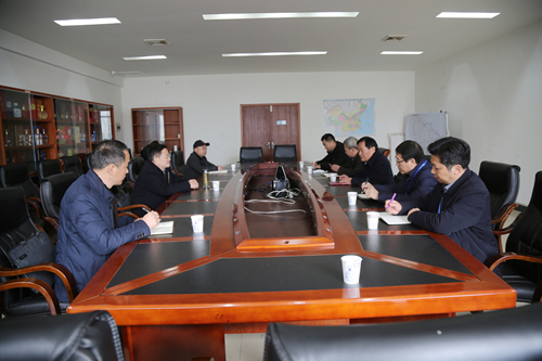 1 074_副本_副本1.jpg 1 074_副本_副本1.jpg