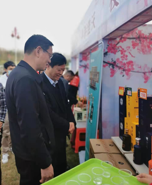 0ea74d4077350e76fbe4f4004bb1d8d_副本.jpg 0ea74d4077350e76fbe4f4004bb1d8d_副本.jpg