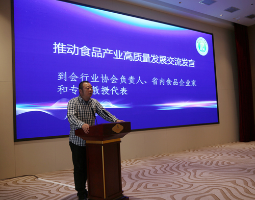 1 147_副本_副本1_副本.jpg 1 147_副本_副本1_副本.jpg