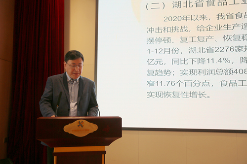 1 036_副本1.jpg 1 036_副本1.jpg