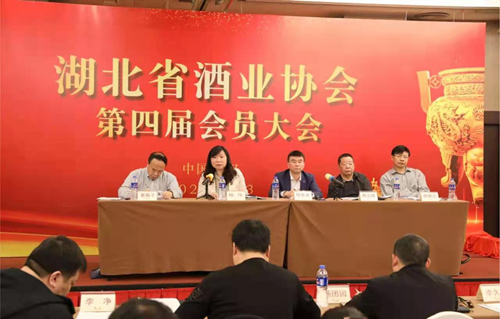 1a2158095ce20f68d2632c9481d71c8_副本.jpg 1a2158095ce20f68d2632c9481d71c8_副本.jpg