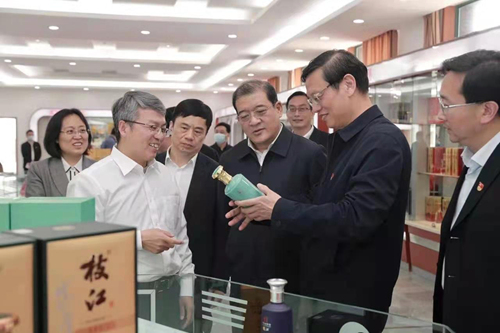 54e4bf9e59c11d004916ad160edac1a_副本_副本.jpg 54e4bf9e59c11d004916ad160edac1a_副本_副本.jpg