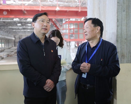 1 115_副本_副本_副本.jpg 1 115_副本_副本_副本.jpg