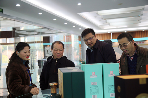 1 108_副本_副本.jpg 1 108_副本_副本.jpg