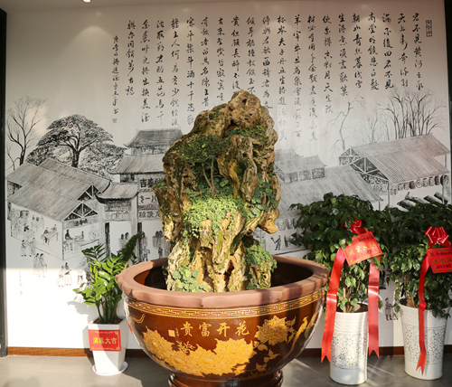 1 239_副本_副本.jpg