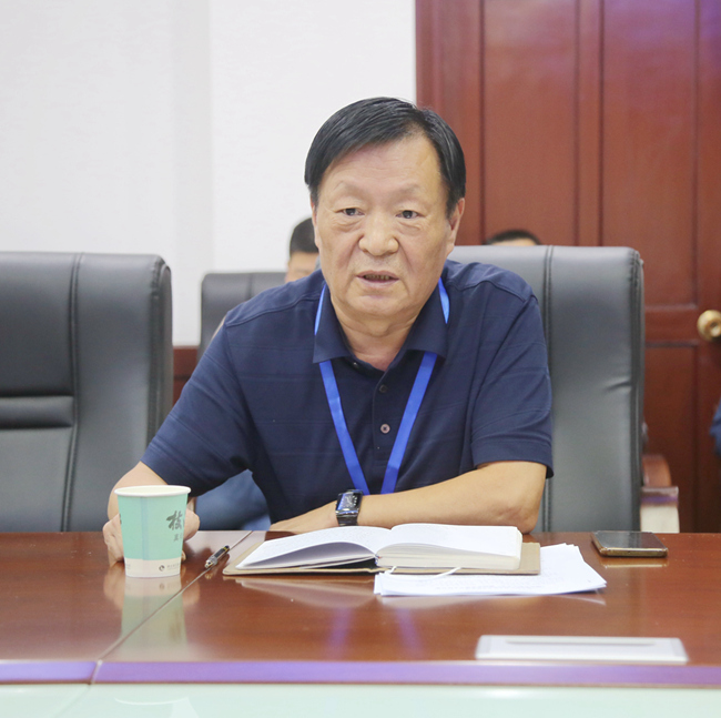 EA7A7106_副本_副本_副本.jpg EA7A7106_副本_副本_副本.jpg