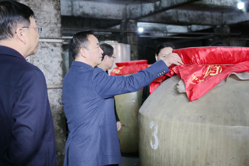 EA7A8487_副本_副本.jpg EA7A8487_副本_副本.jpg