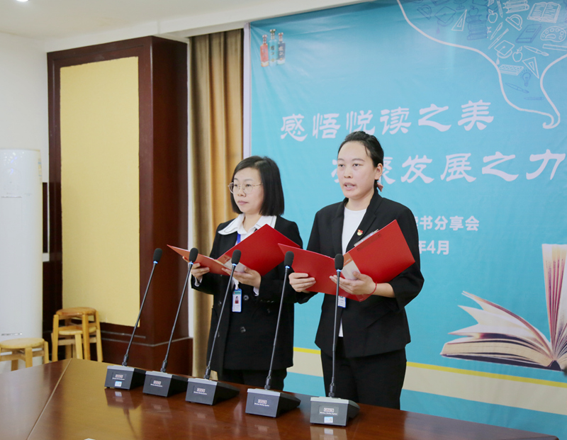 EA7A9415_副本_副本.jpg EA7A9415_副本_副本.jpg