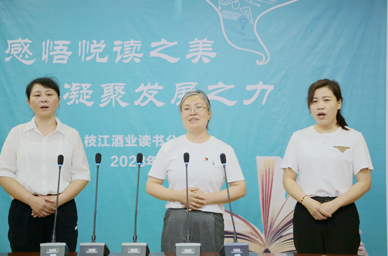 EA7A9467_副本_副本.jpg EA7A9467_副本_副本.jpg