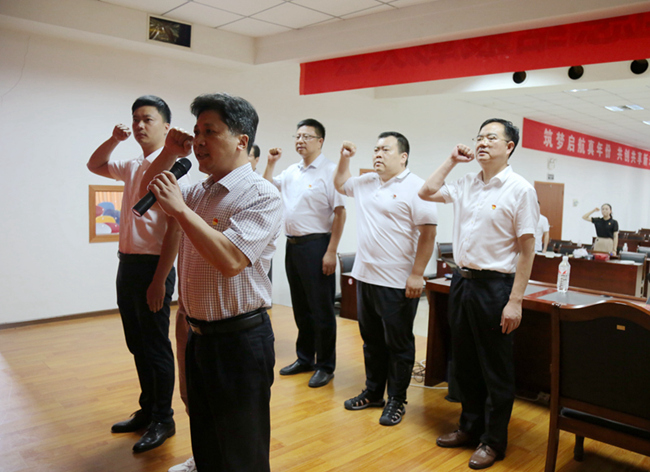 EA7A0613_副本_副本_副本.jpg EA7A0613_副本_副本_副本.jpg