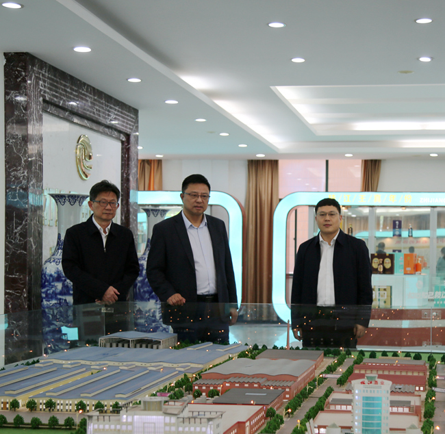 EA7A2213_副本_副本.jpg EA7A2213_副本_副本.jpg