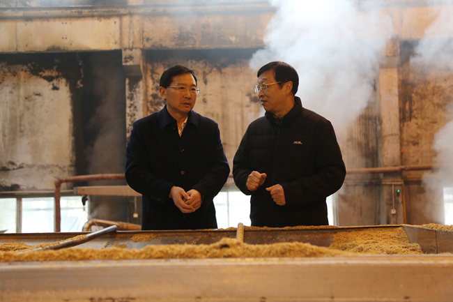 EA7A5287_副本1.jpg EA7A5287_副本1.jpg