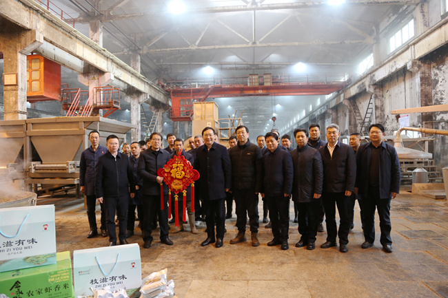 EA7A5252_副本_副本.jpg EA7A5252_副本_副本.jpg