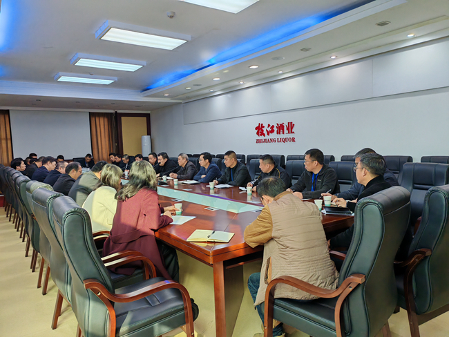 微信圖片_20240321150638_副本.jpg 微信圖片_20240321150638_副本.jpg