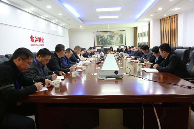 微信圖片_20240411091934_副本.jpg 微信圖片_20240411091934_副本.jpg