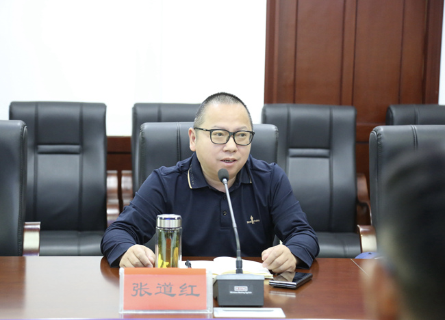 微信圖片_20240411091927_副本.jpg 微信圖片_20240411091927_副本.jpg