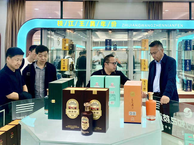 微信圖片_20240424093914_副本.jpg 微信圖片_20240424093914_副本.jpg