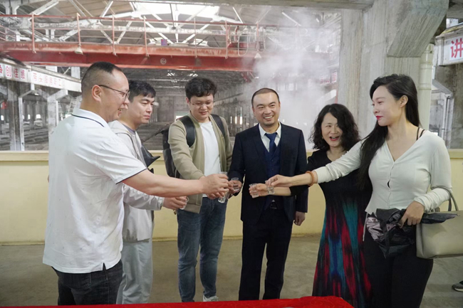 微信圖片_20240424091928_副本_副本.jpg 微信圖片_20240424091928_副本_副本.jpg