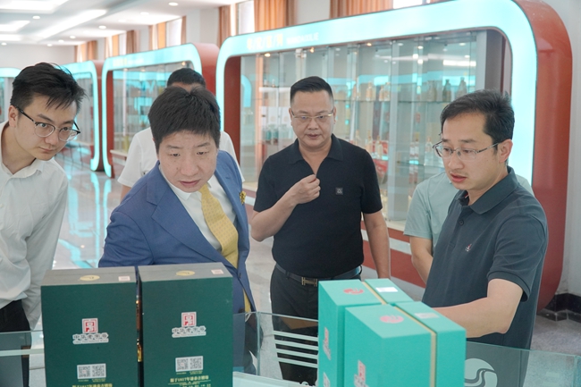 微信圖片_20240524103539_副本.jpg 微信圖片_20240524103539_副本.jpg