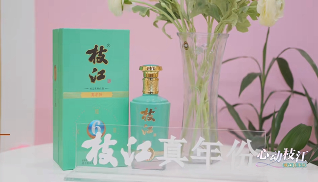 微信圖片_20240524085055_副本.jpg 微信圖片_20240524085055_副本.jpg