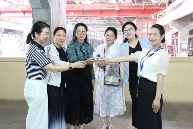 微信圖片_20240601171135_副本.jpg 微信圖片_20240601171135_副本.jpg