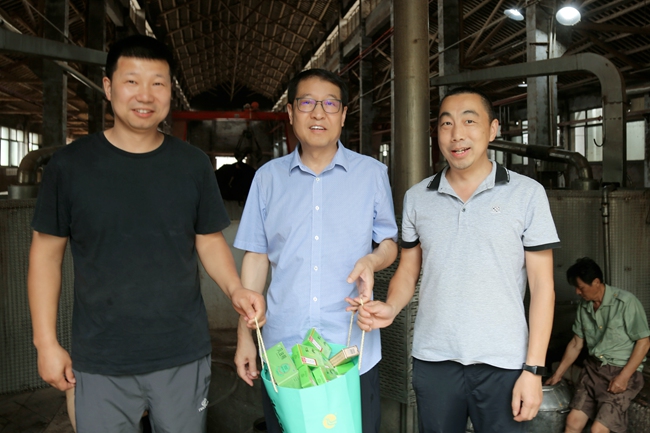 微信圖片_20240625110322_副本.jpg 微信圖片_20240625110322_副本.jpg