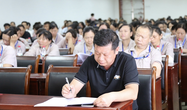 微信圖片_20240702140851_副本.jpg 微信圖片_20240702140851_副本.jpg