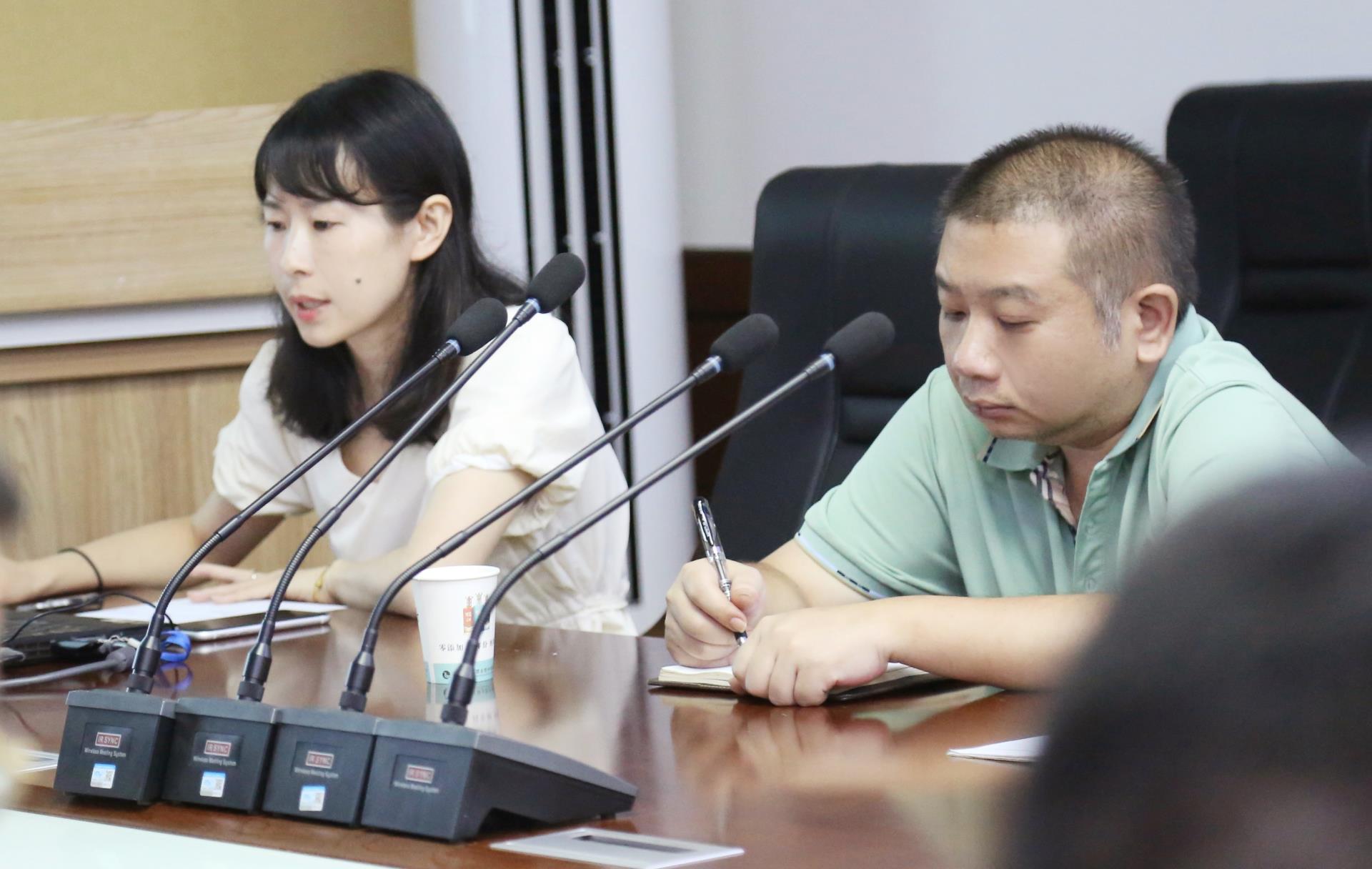 微信圖片_20240703161153.jpg 微信圖片_20240703161153.jpg