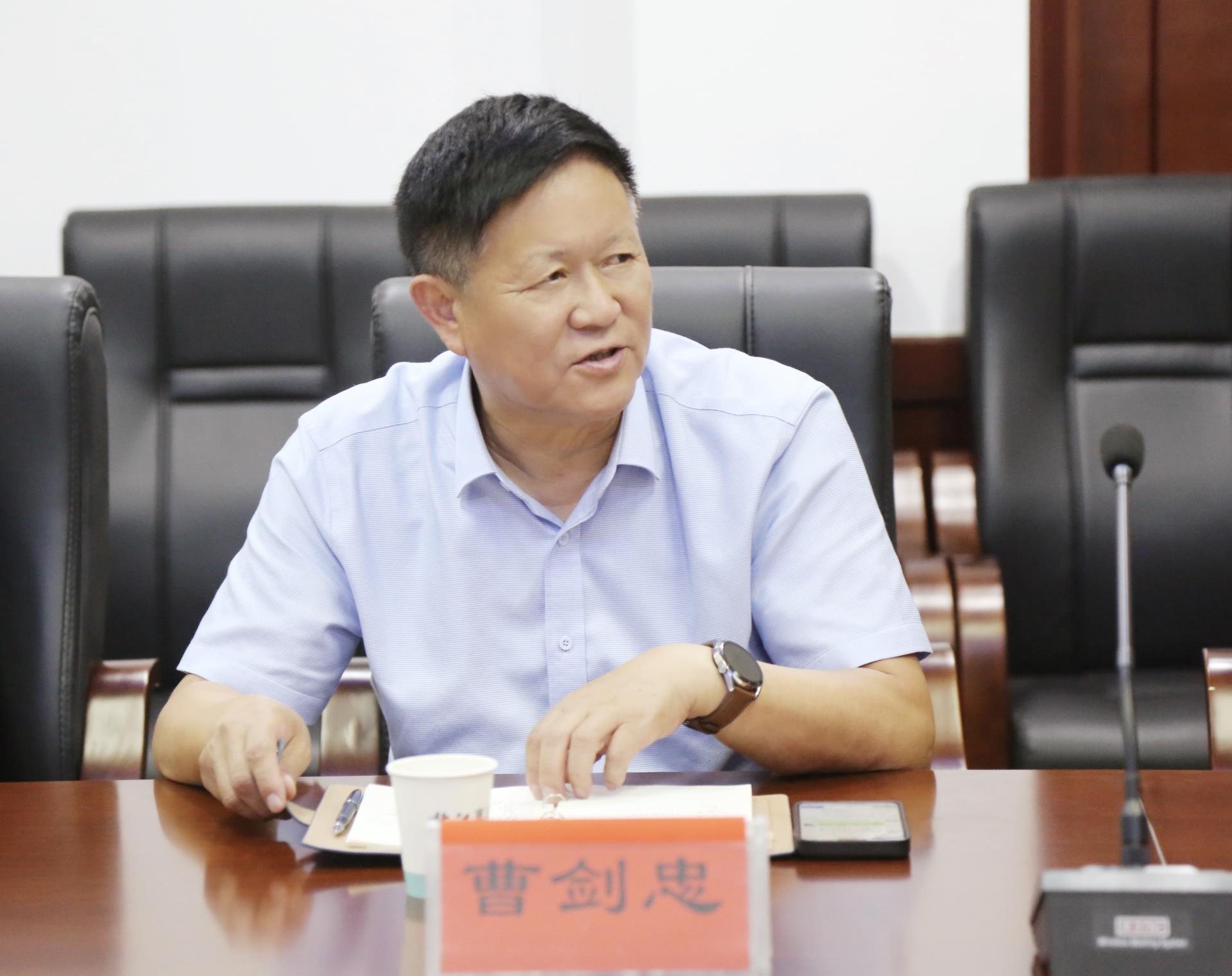 微信圖片_20240705140447.jpg 微信圖片_20240705140447.jpg