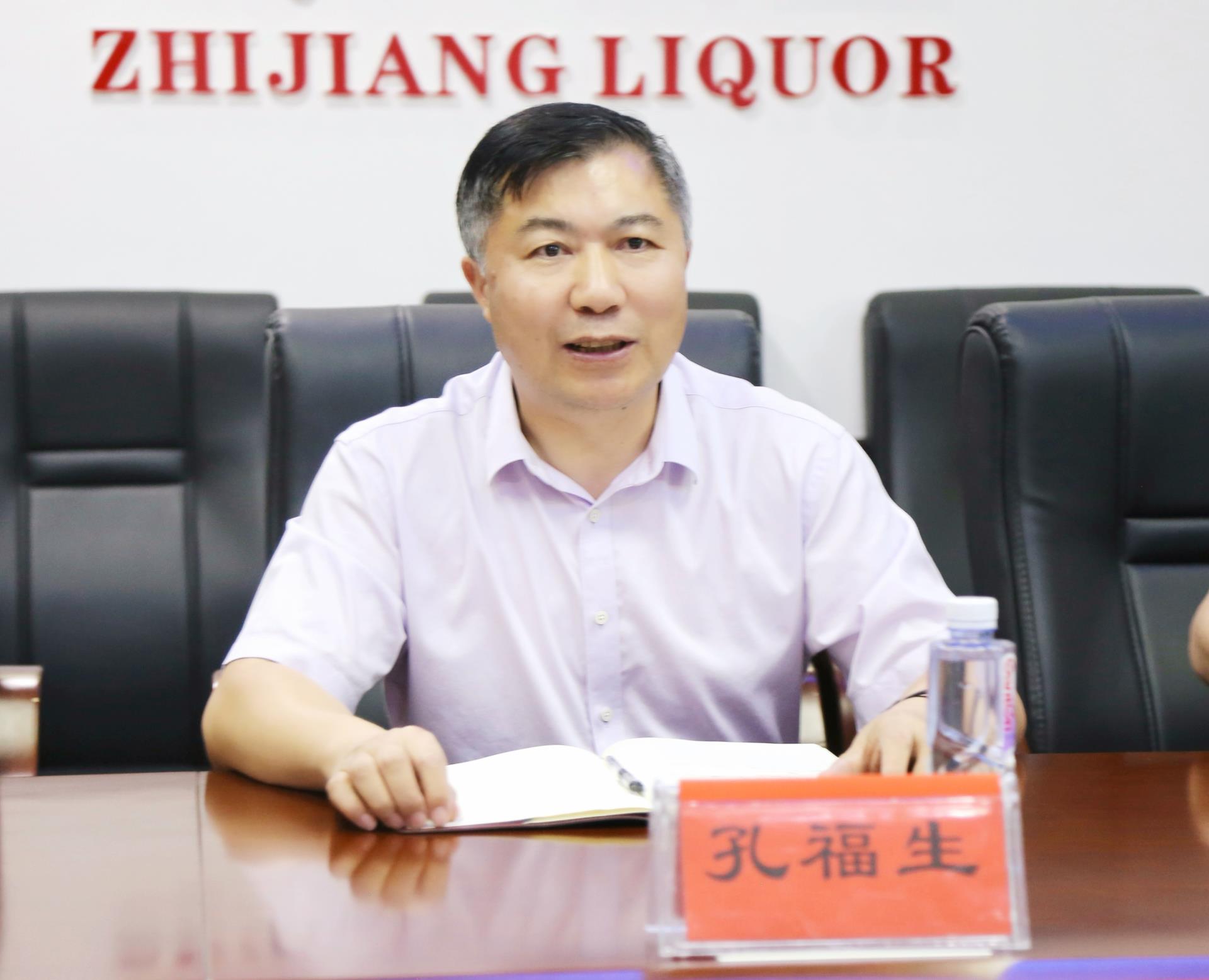 微信圖片_20240718090115.jpg 微信圖片_20240718090115.jpg