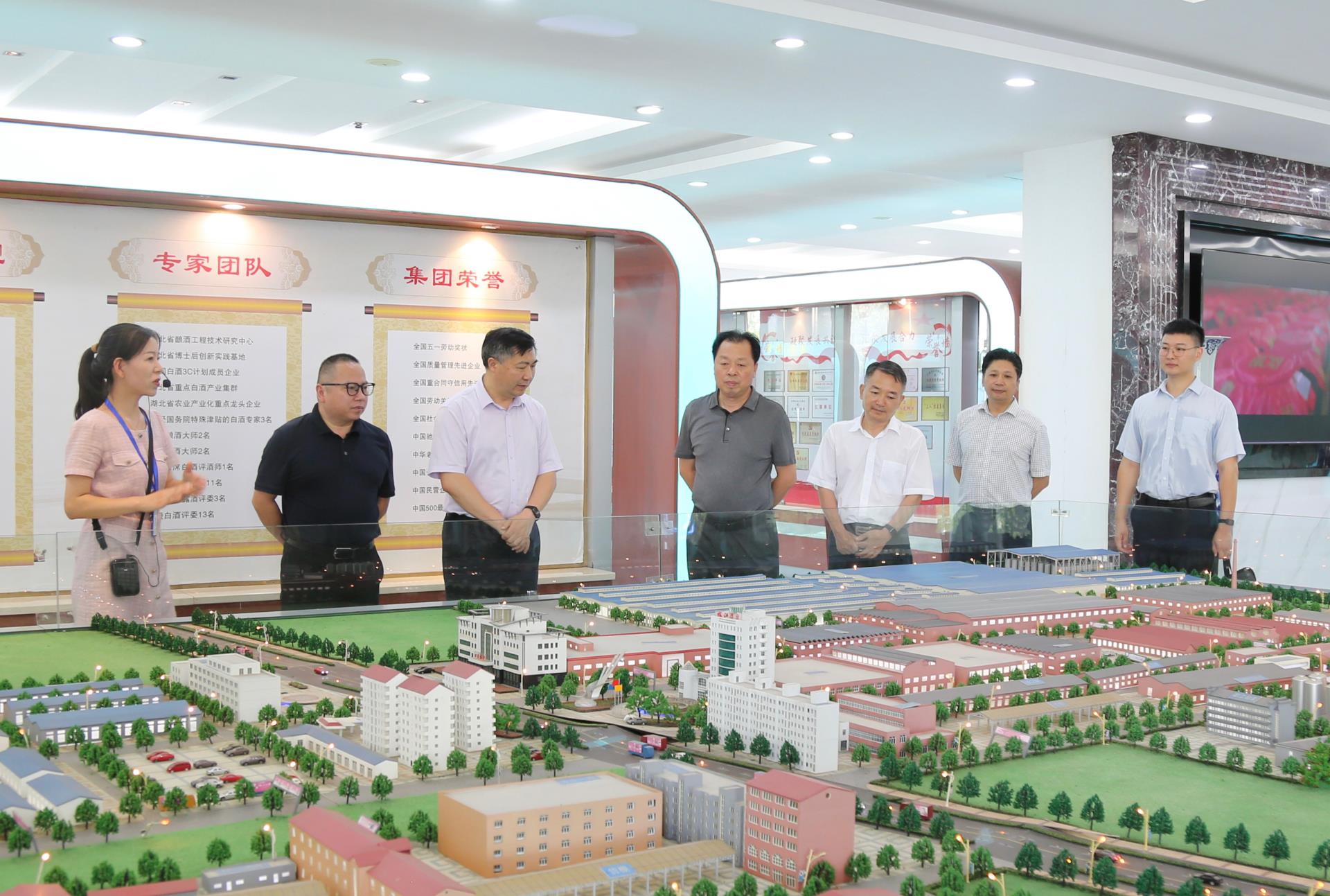 微信圖片_20240718090118.jpg 微信圖片_20240718090118.jpg