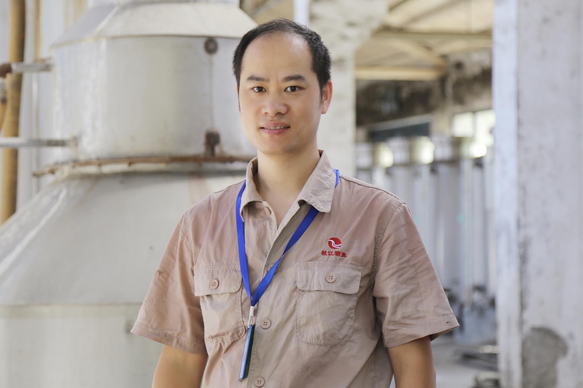 微信圖片_20240730101557.jpg 微信圖片_20240730101557.jpg