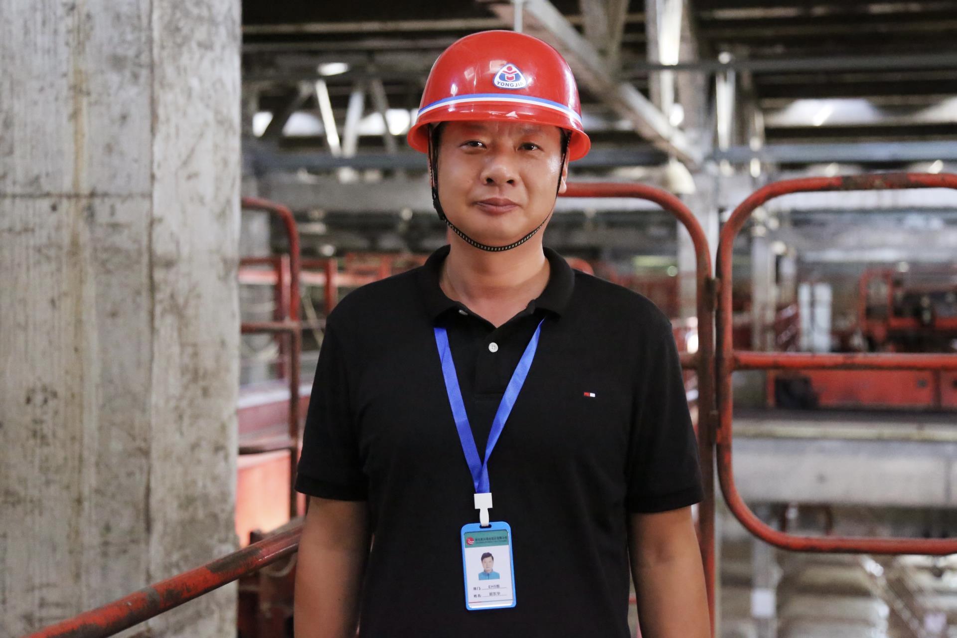 微信圖片_20240730101548.jpg 微信圖片_20240730101548.jpg