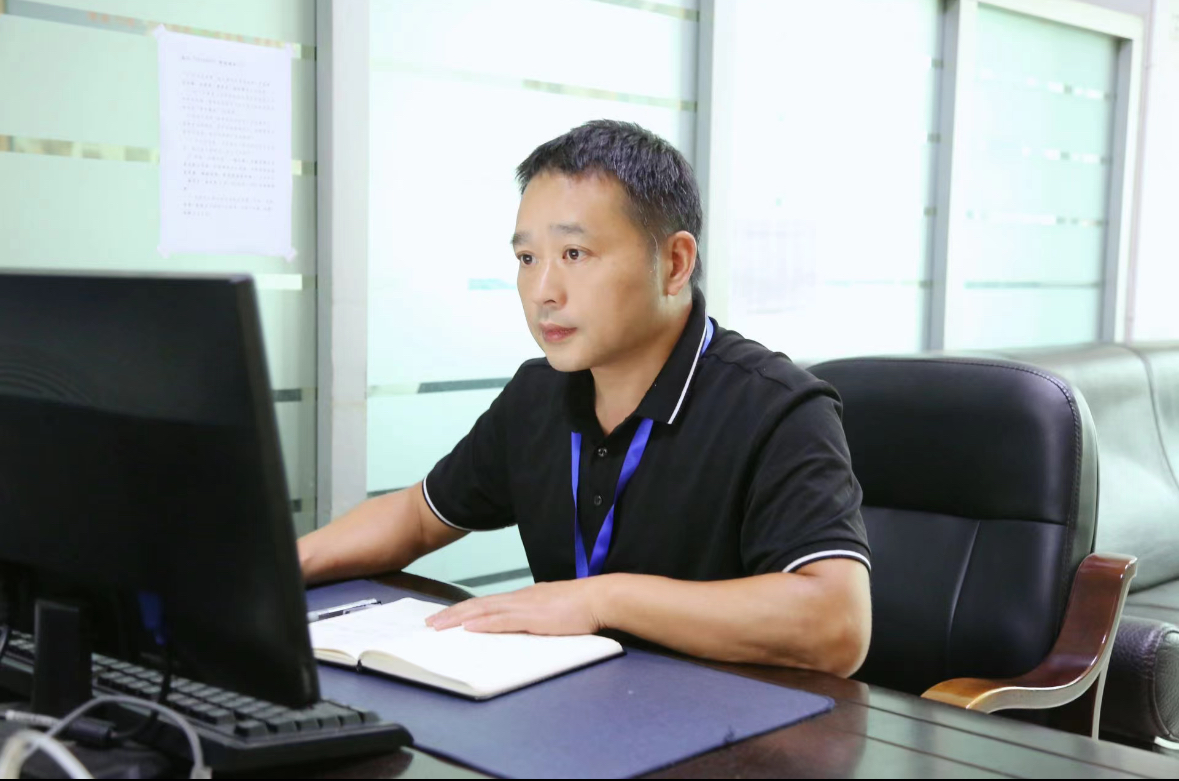 微信圖片_20240729171506.jpg 微信圖片_20240729171506.jpg