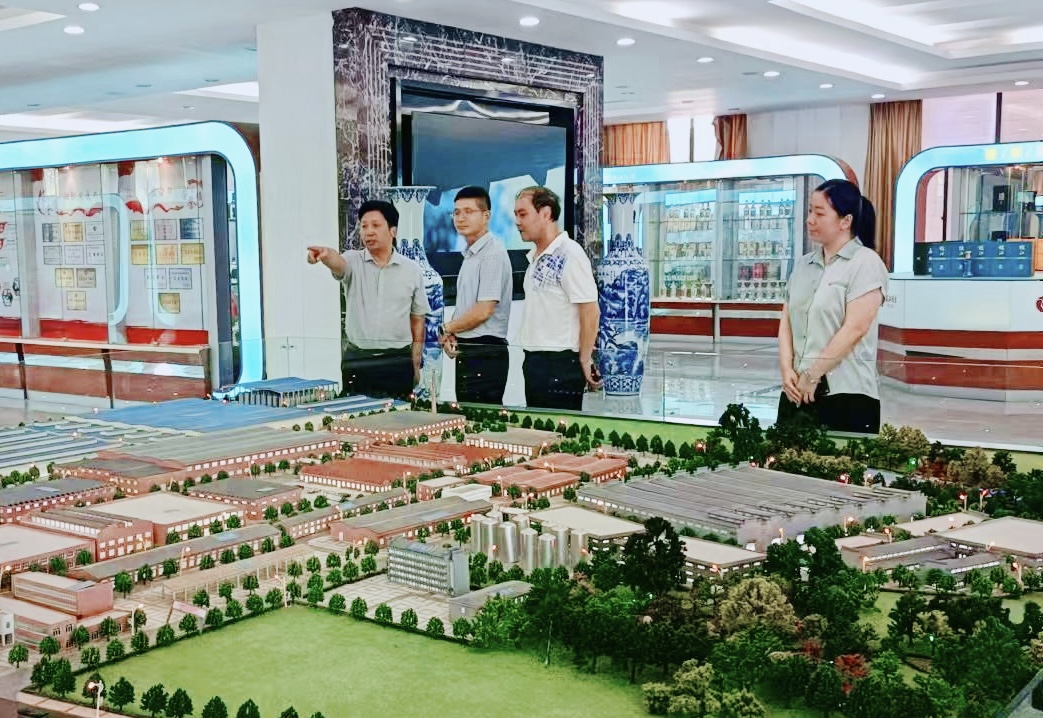 微信圖片_20240902154342.jpg 微信圖片_20240902154342.jpg