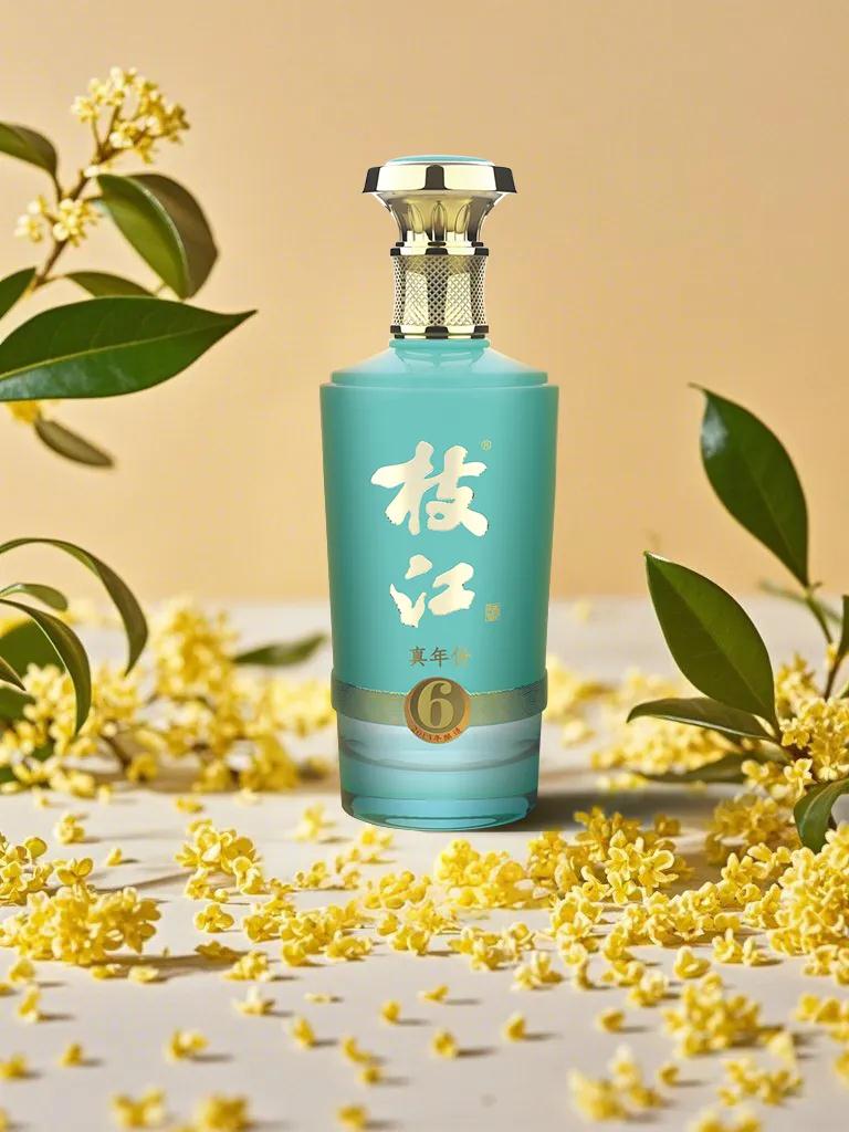 微信圖片_20241017145732.jpg 微信圖片_20241017145732.jpg