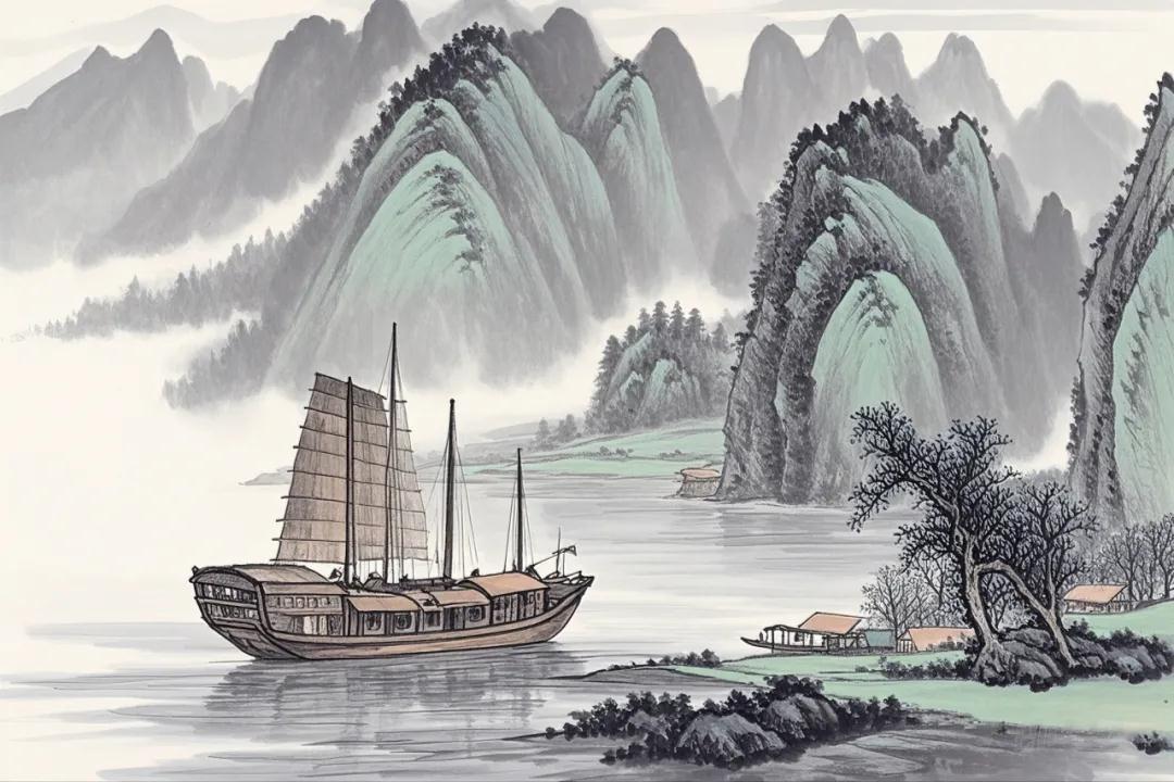 微信圖片_20241030091513.jpg 微信圖片_20241030091513.jpg