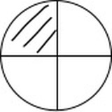 微信圖片_20241031150952.jpg 微信圖片_20241031150952.jpg