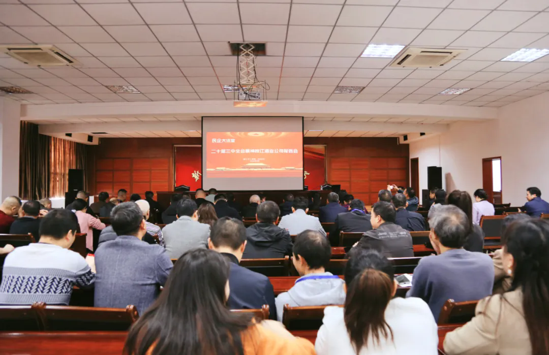 640 (1).webp (4).png 640 (1).webp (4).png