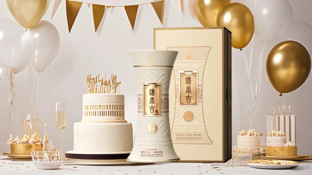 640 (1).webp (4).png 640 (1).webp (4).png